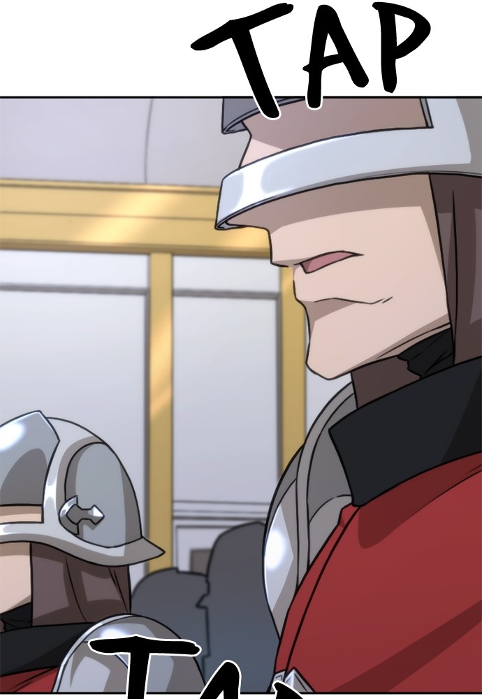 Oversummoned, Overpowered, and Over It Chapitre 27 - Page 23