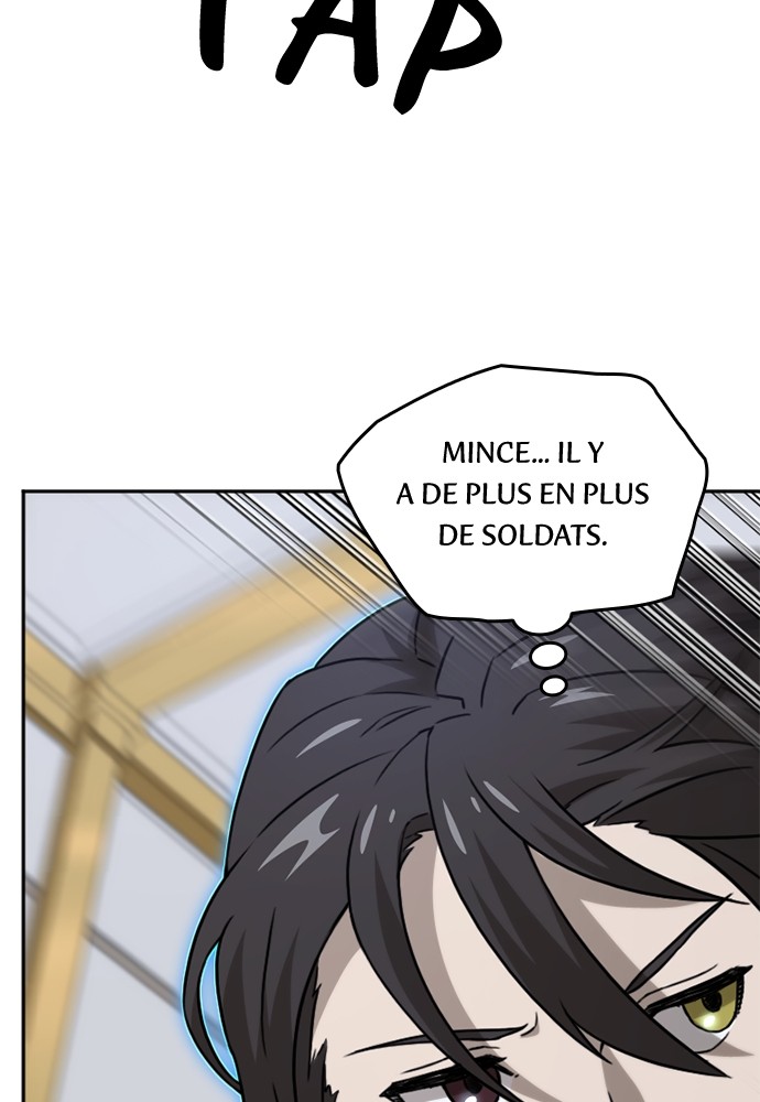 Oversummoned, Overpowered, and Over It Chapitre 27 - Page 24