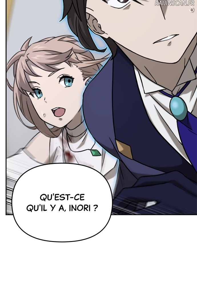 Oversummoned, Overpowered, and Over It Chapitre 27 - Page 25