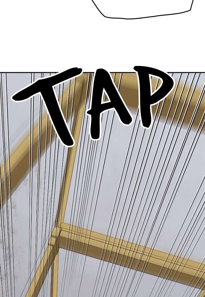 Oversummoned, Overpowered, and Over It Chapitre 27 - Page 27