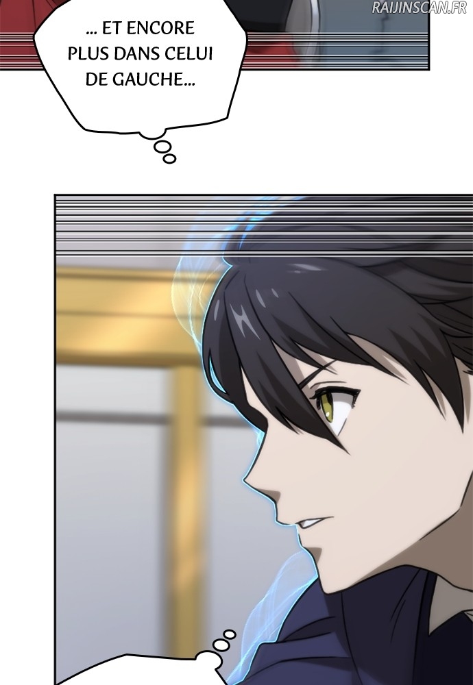 Oversummoned, Overpowered, and Over It Chapitre 27 - Page 30