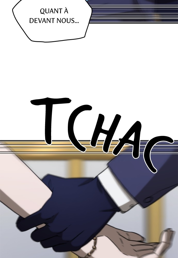Oversummoned, Overpowered, and Over It Chapitre 27 - Page 31