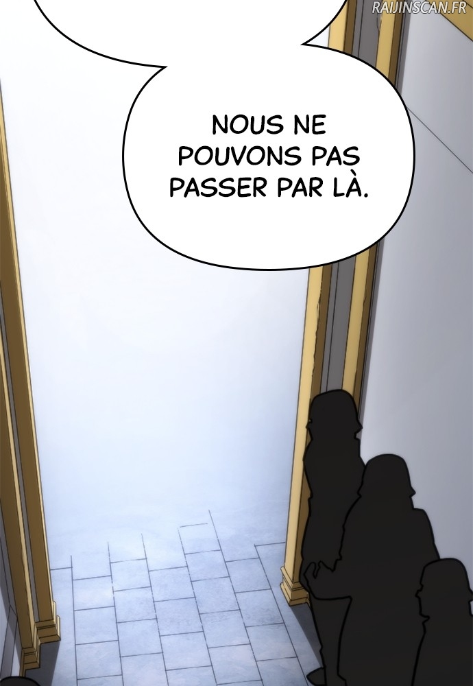 Oversummoned, Overpowered, and Over It Chapitre 27 - Page 35