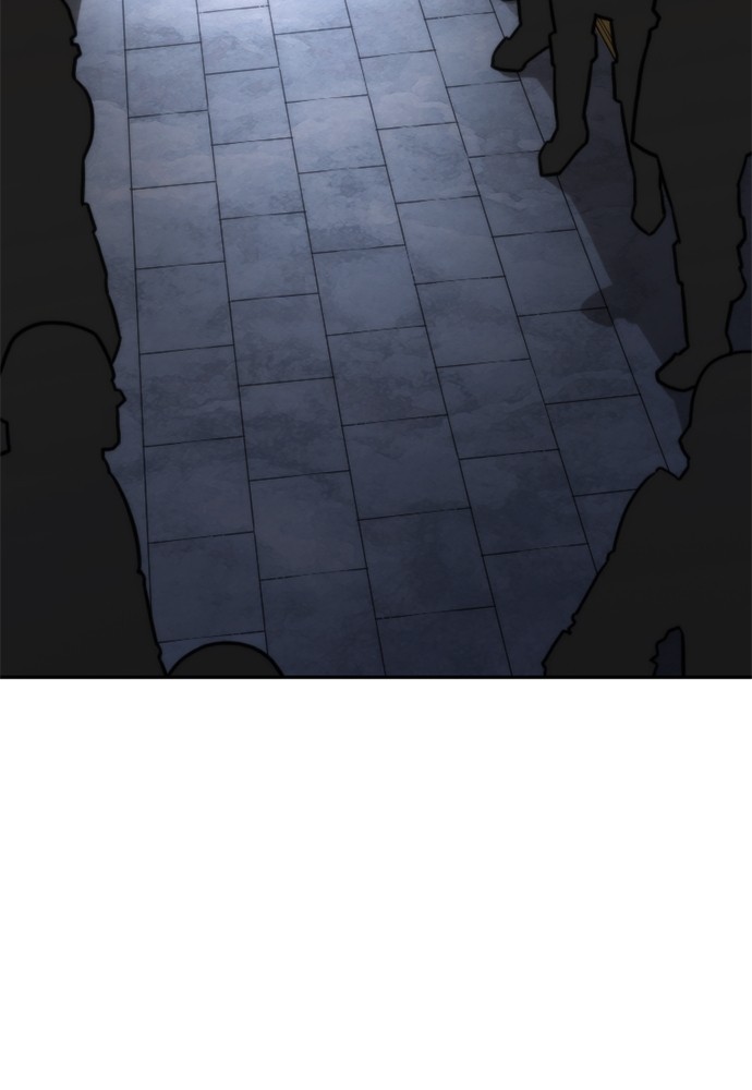 Oversummoned, Overpowered, and Over It Chapitre 27 - Page 36