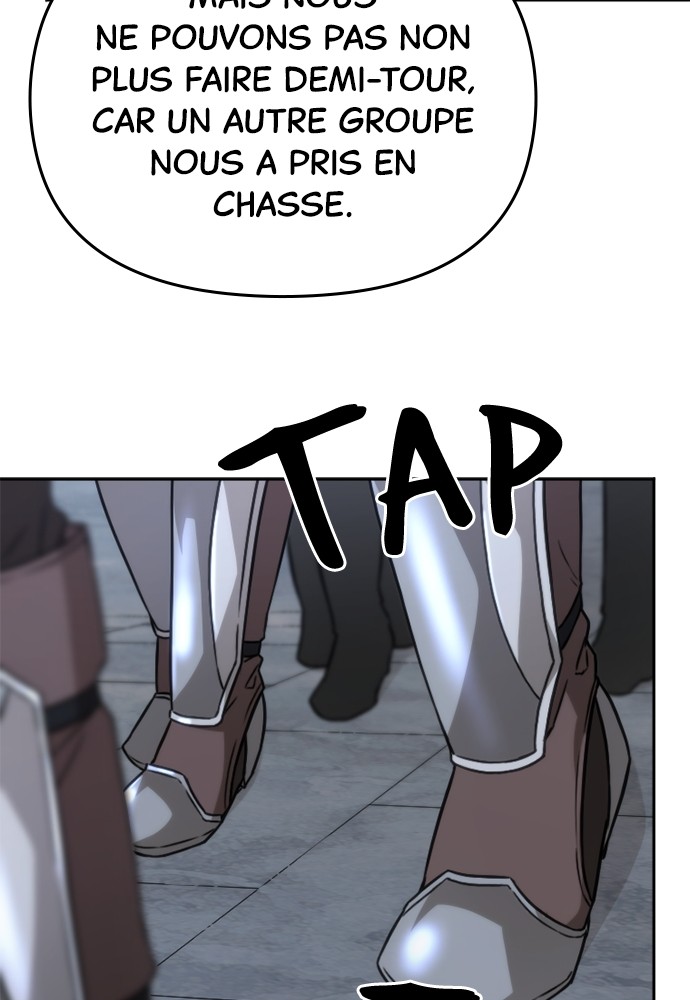 Oversummoned, Overpowered, and Over It Chapitre 27 - Page 38