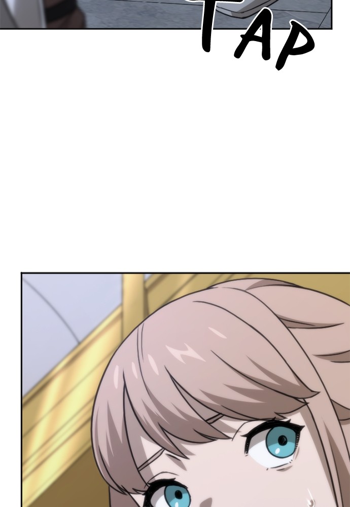 Oversummoned, Overpowered, and Over It Chapitre 27 - Page 39