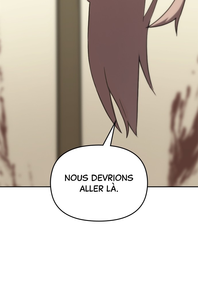 Oversummoned, Overpowered, and Over It Chapitre 27 - Page 4