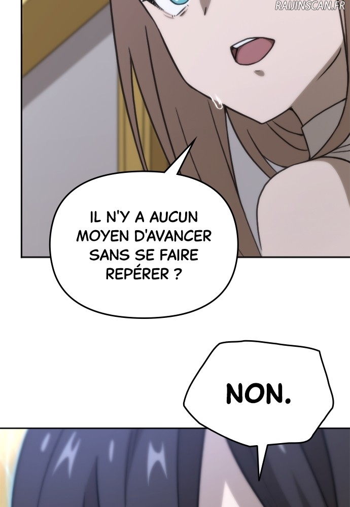 Oversummoned, Overpowered, and Over It Chapitre 27 - Page 40