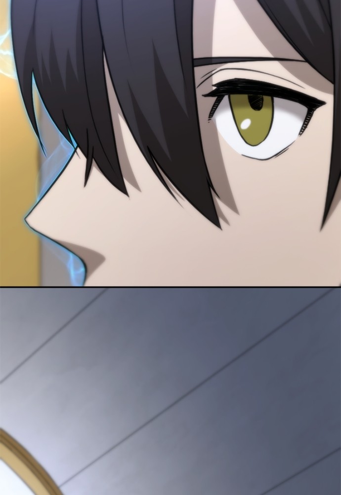 Oversummoned, Overpowered, and Over It Chapitre 27 - Page 41
