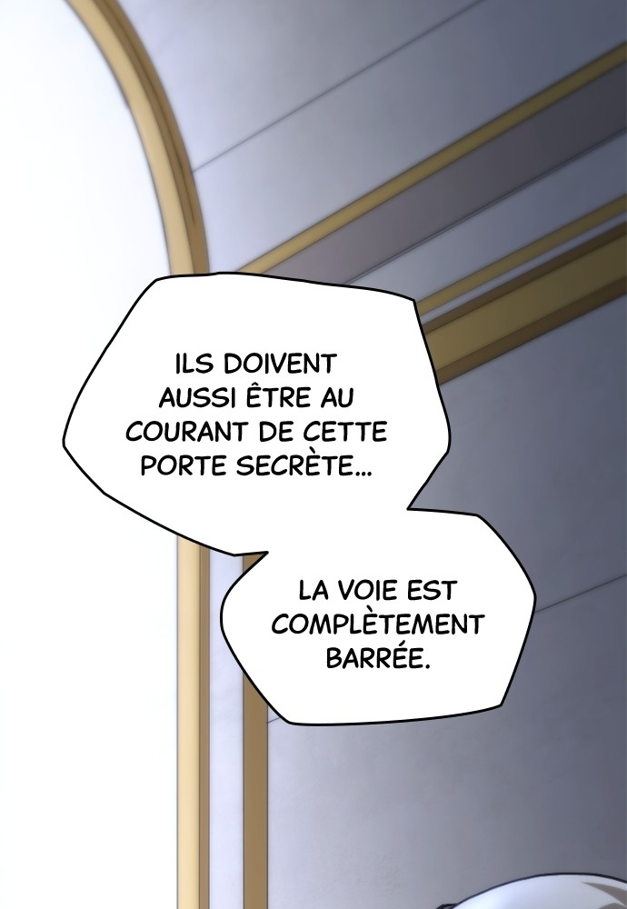 Oversummoned, Overpowered, and Over It Chapitre 27 - Page 42