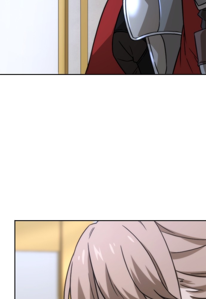 Oversummoned, Overpowered, and Over It Chapitre 27 - Page 44