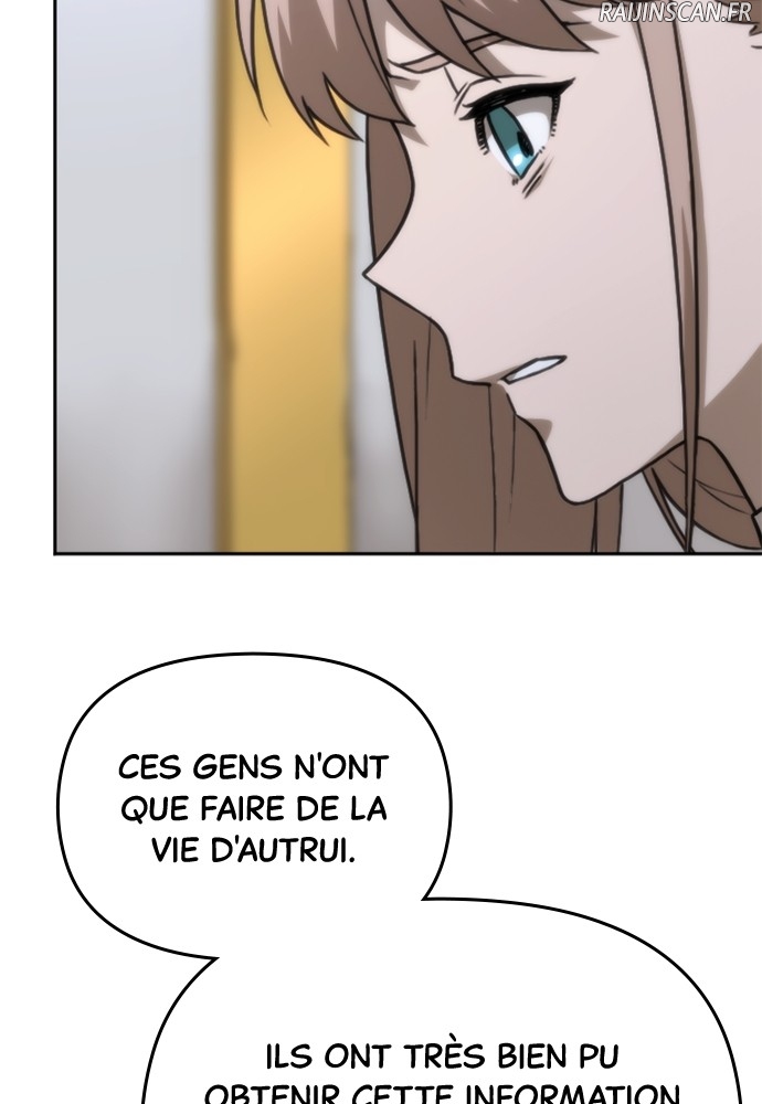 Oversummoned, Overpowered, and Over It Chapitre 27 - Page 45