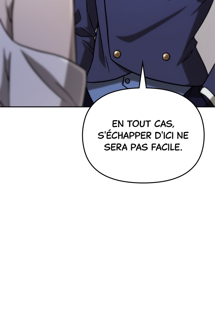 Oversummoned, Overpowered, and Over It Chapitre 27 - Page 47