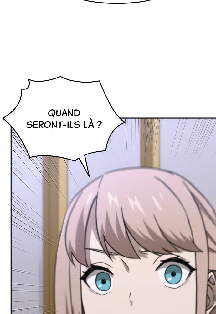 Oversummoned, Overpowered, and Over It Chapitre 27 - Page 58