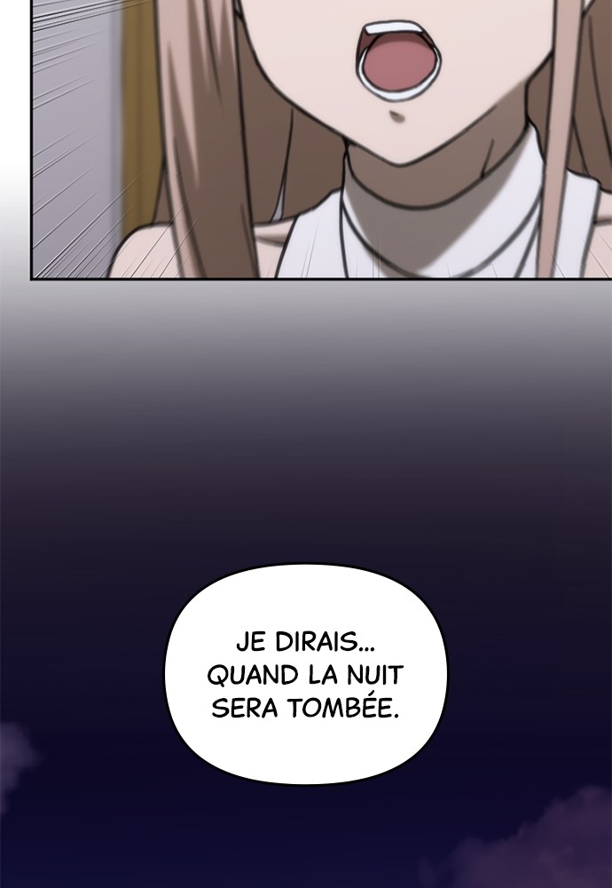 Oversummoned, Overpowered, and Over It Chapitre 27 - Page 59