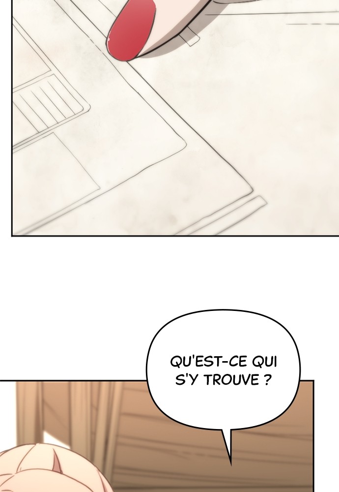 Oversummoned, Overpowered, and Over It Chapitre 27 - Page 6