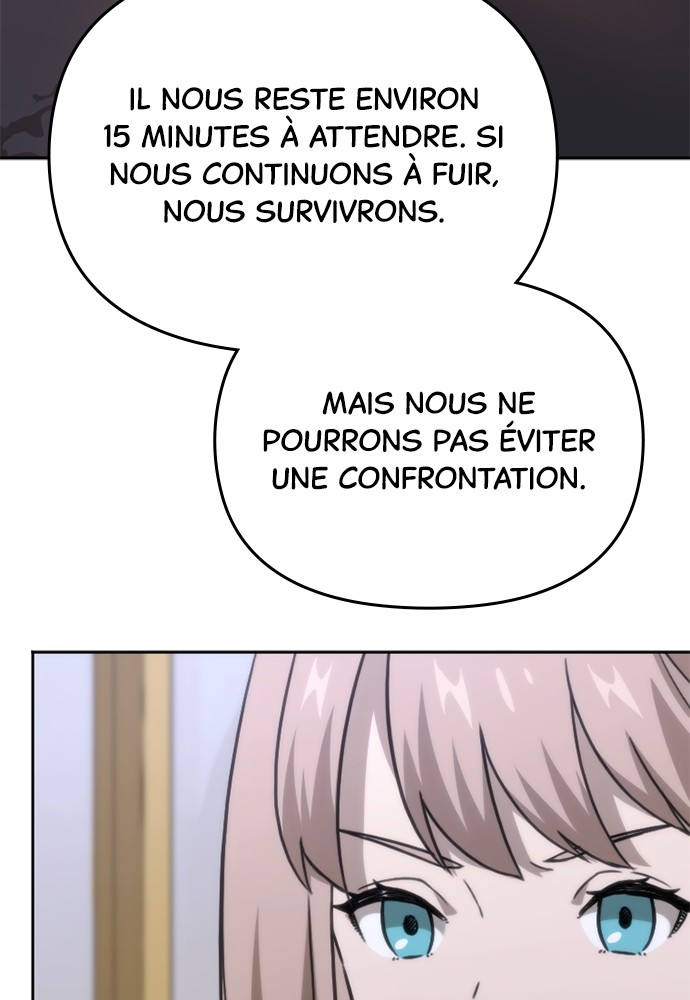Oversummoned, Overpowered, and Over It Chapitre 27 - Page 62