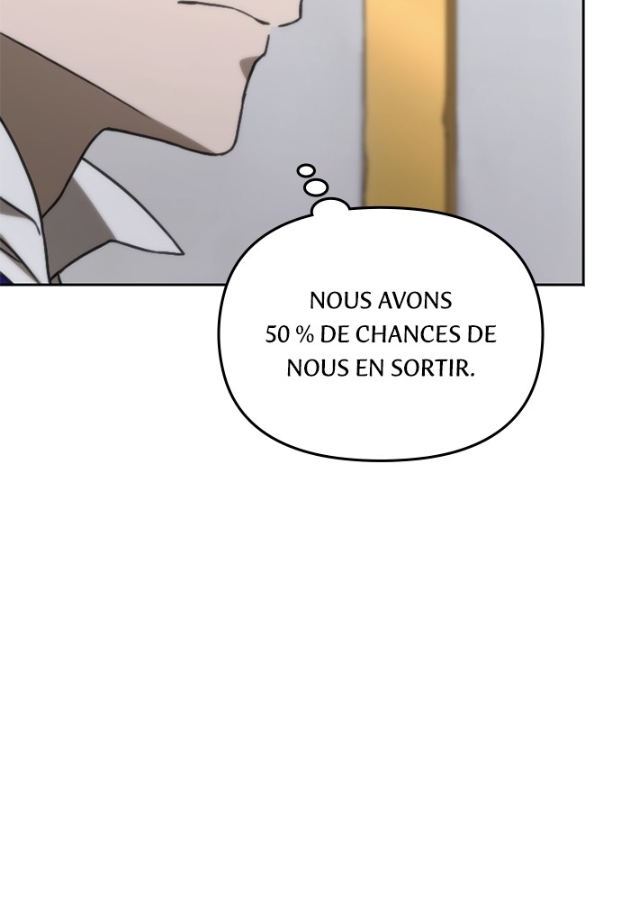 Oversummoned, Overpowered, and Over It Chapitre 27 - Page 64