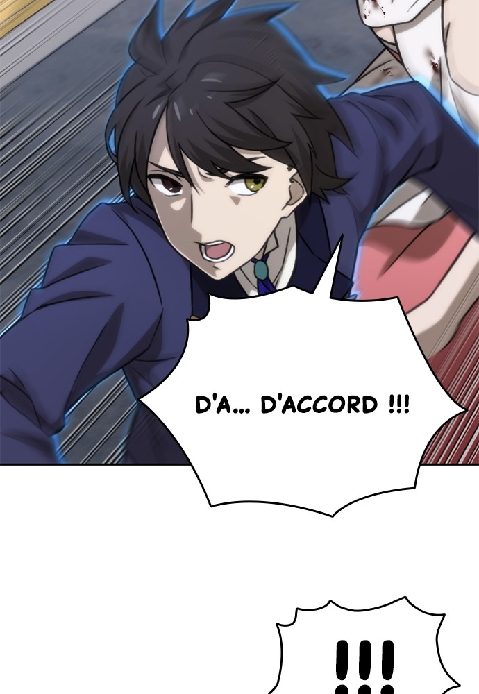 Oversummoned, Overpowered, and Over It Chapitre 27 - Page 66