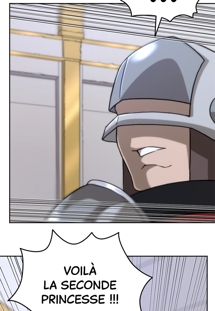 Oversummoned, Overpowered, and Over It Chapitre 27 - Page 67