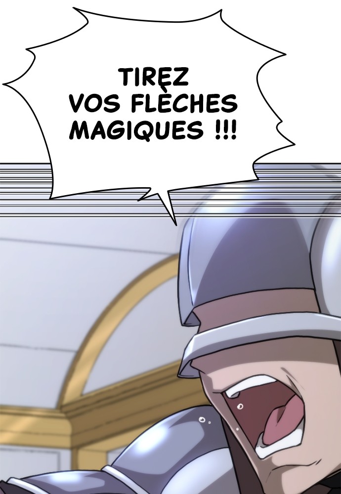 Oversummoned, Overpowered, and Over It Chapitre 27 - Page 69