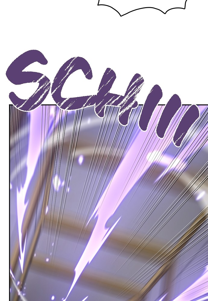 Oversummoned, Overpowered, and Over It Chapitre 27 - Page 71