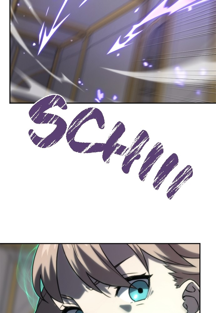 Oversummoned, Overpowered, and Over It Chapitre 27 - Page 72