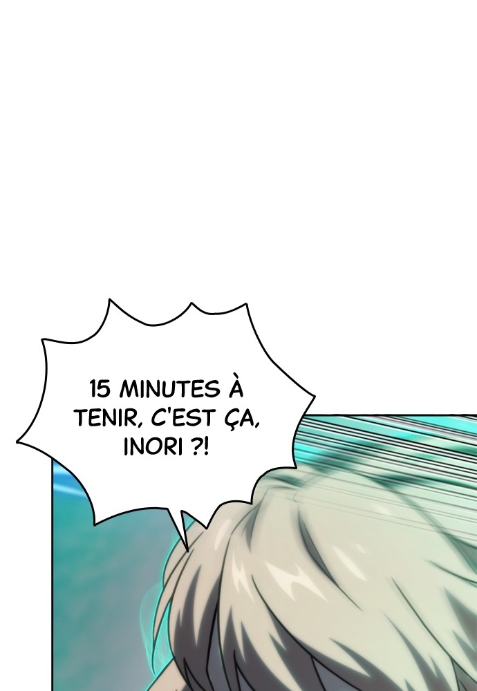 Oversummoned, Overpowered, and Over It Chapitre 27 - Page 76