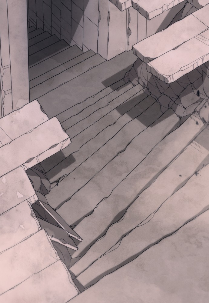 Oversummoned, Overpowered, and Over It Chapitre 27 - Page 9