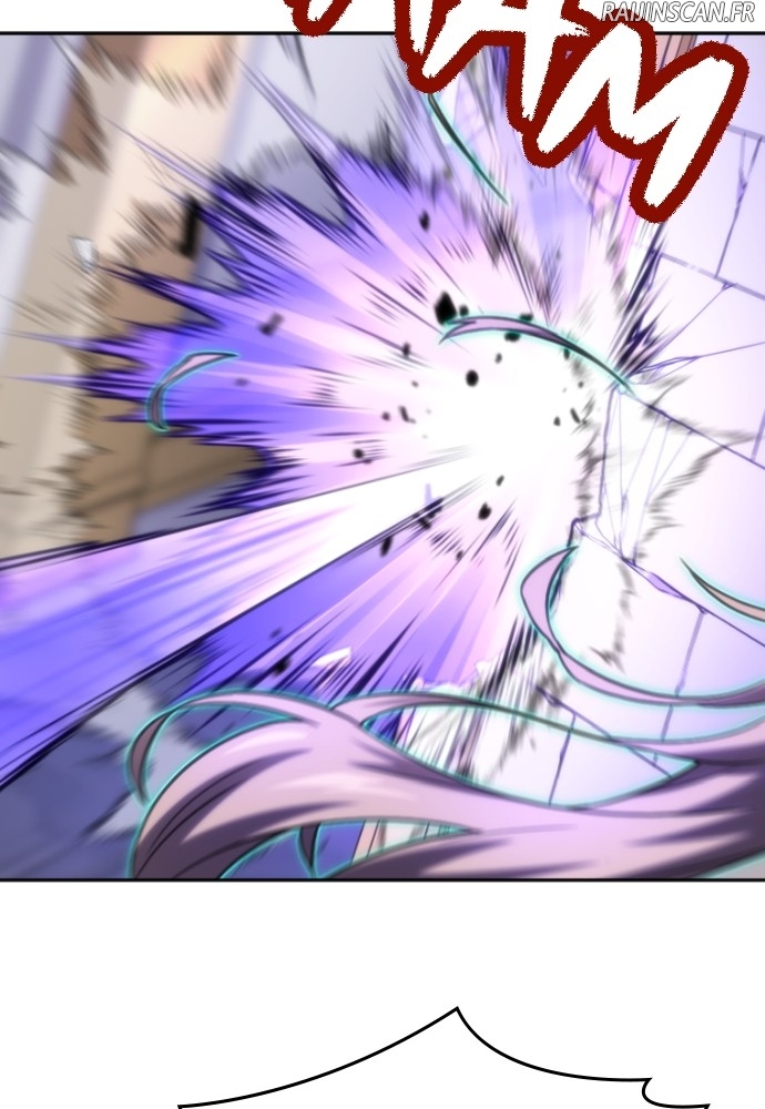 Oversummoned, Overpowered, and Over It Chapitre 28 - Page 10