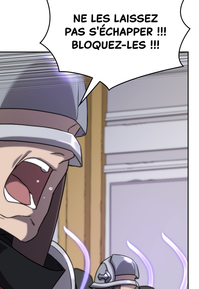Oversummoned, Overpowered, and Over It Chapitre 28 - Page 11