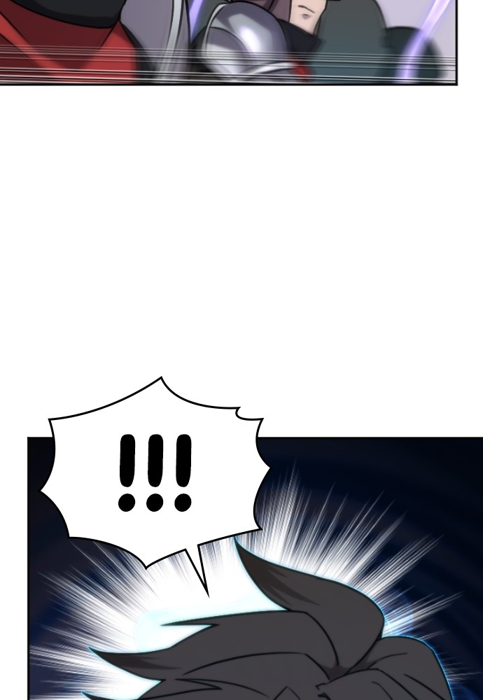 Oversummoned, Overpowered, and Over It Chapitre 28 - Page 12