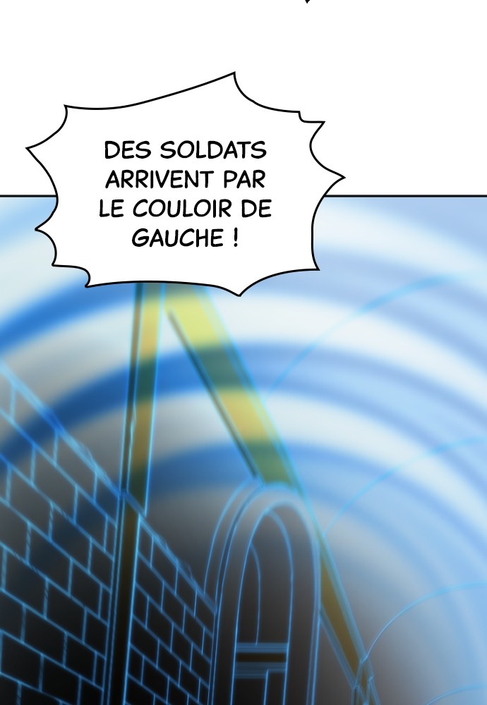 Oversummoned, Overpowered, and Over It Chapitre 28 - Page 14