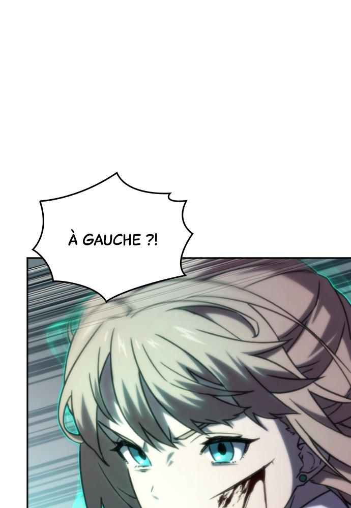 Oversummoned, Overpowered, and Over It Chapitre 28 - Page 16