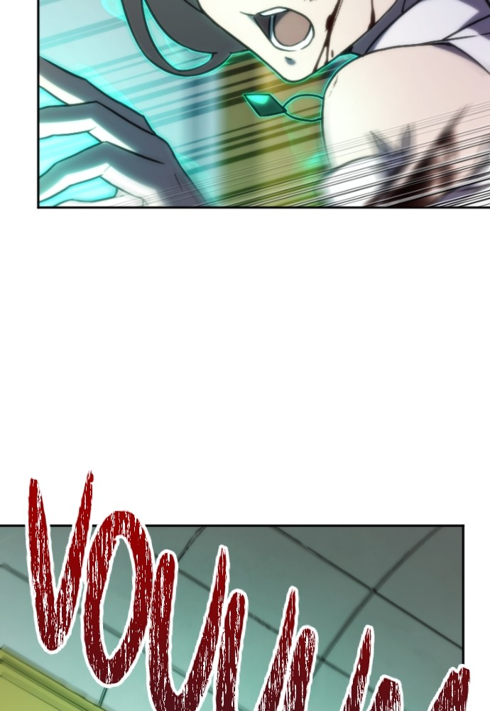Oversummoned, Overpowered, and Over It Chapitre 28 - Page 17