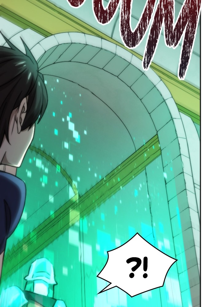Oversummoned, Overpowered, and Over It Chapitre 28 - Page 18
