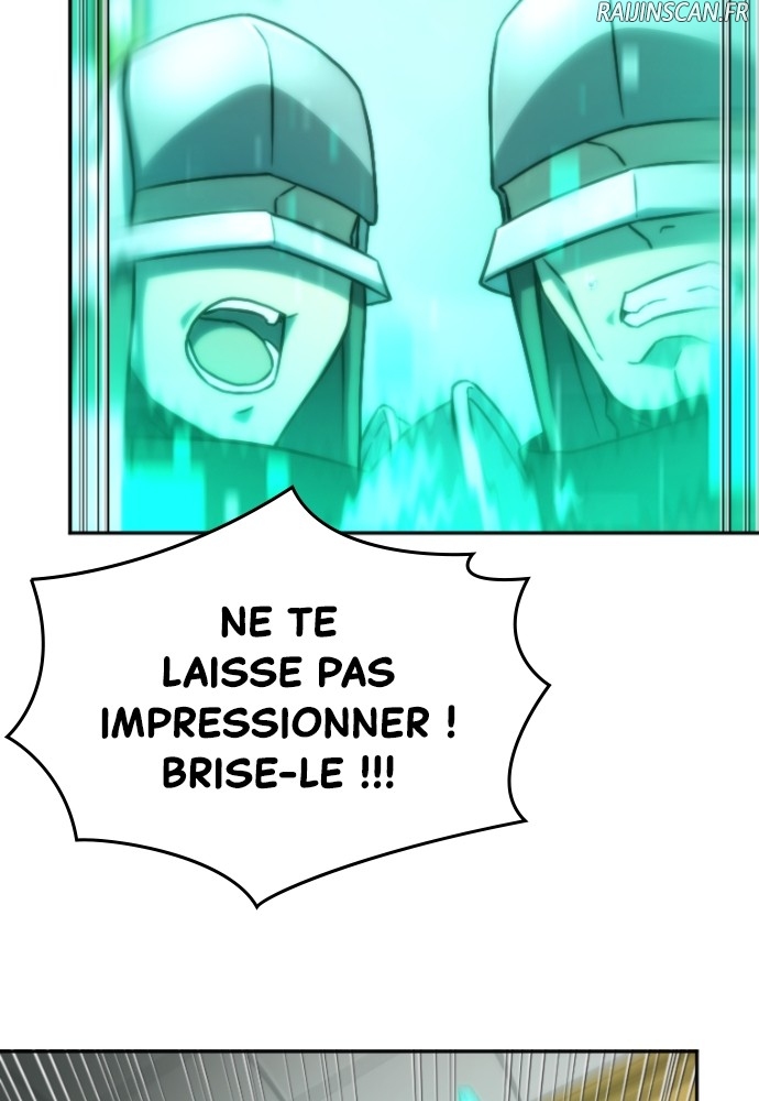Oversummoned, Overpowered, and Over It Chapitre 28 - Page 20