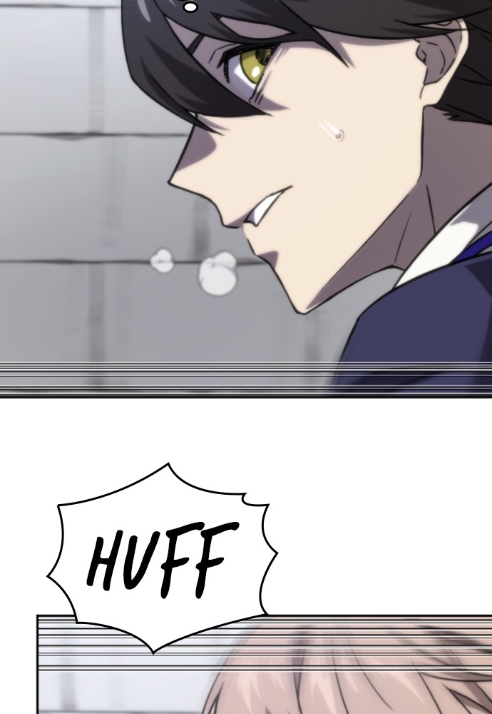 Oversummoned, Overpowered, and Over It Chapitre 28 - Page 23