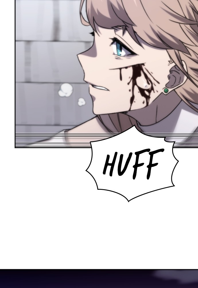 Oversummoned, Overpowered, and Over It Chapitre 28 - Page 24