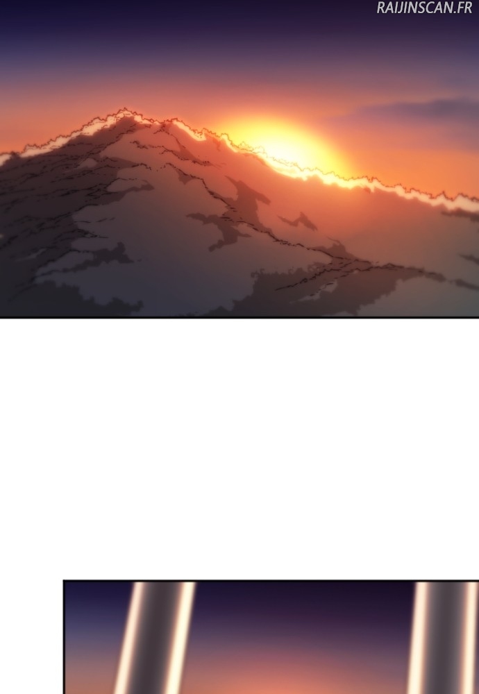 Oversummoned, Overpowered, and Over It Chapitre 28 - Page 25