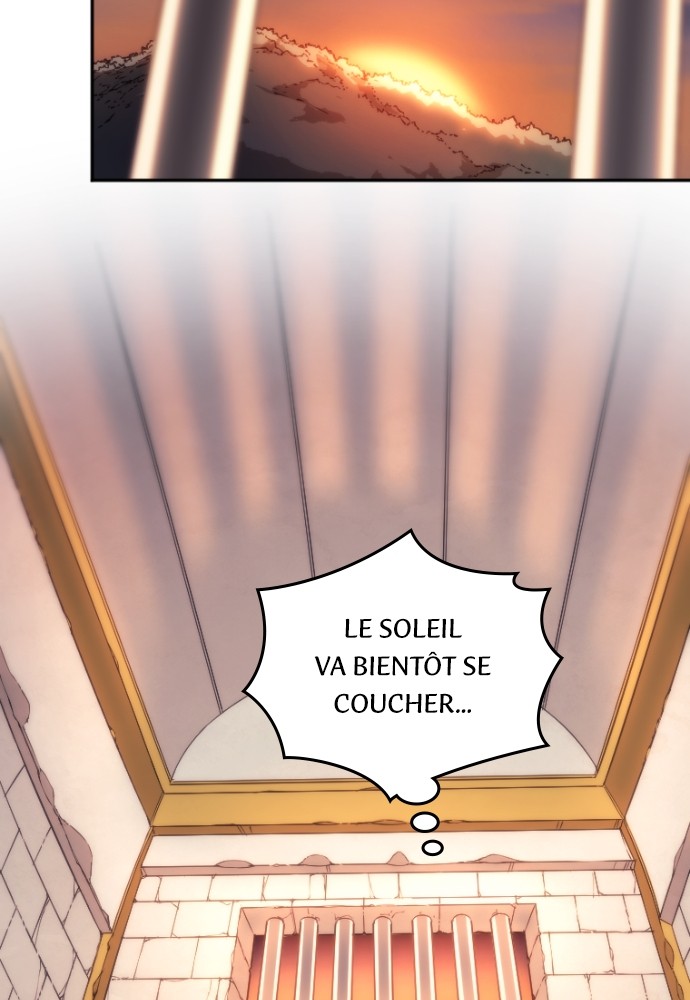Oversummoned, Overpowered, and Over It Chapitre 28 - Page 26