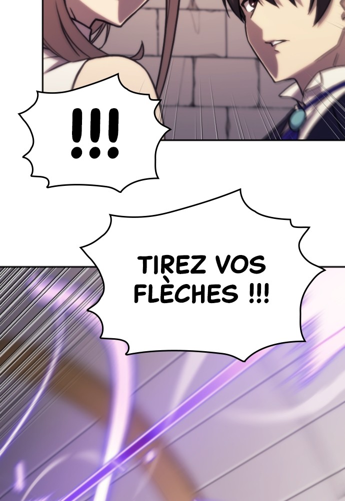 Oversummoned, Overpowered, and Over It Chapitre 28 - Page 32