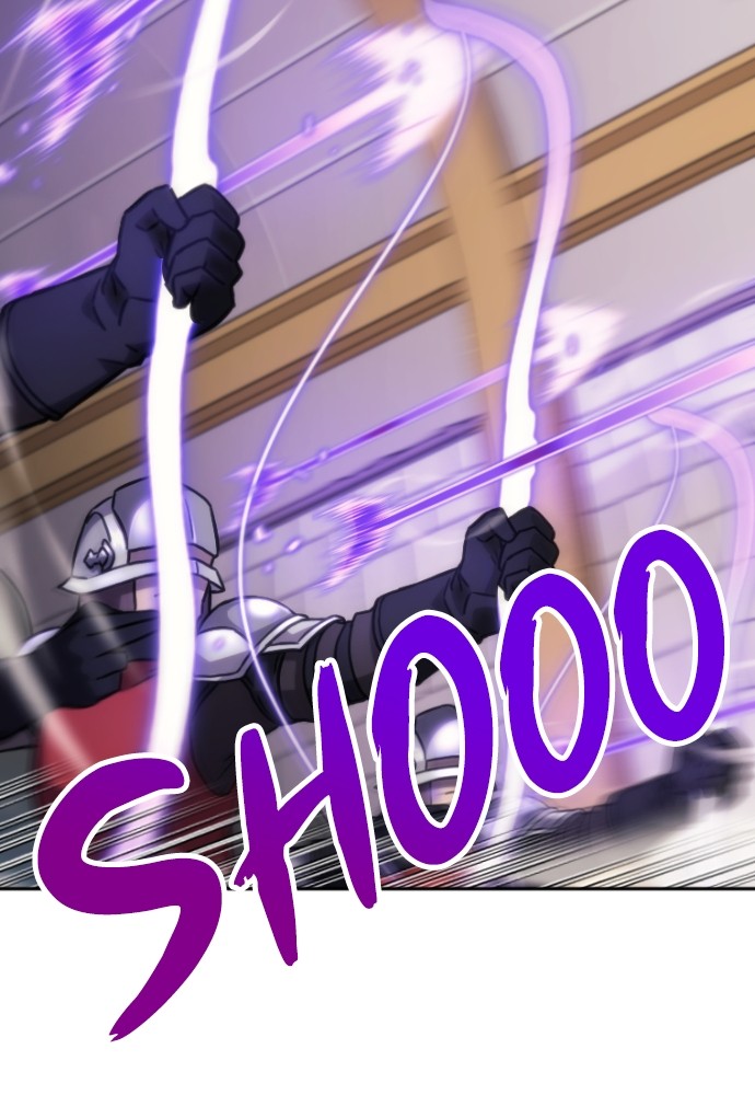 Oversummoned, Overpowered, and Over It Chapitre 28 - Page 33