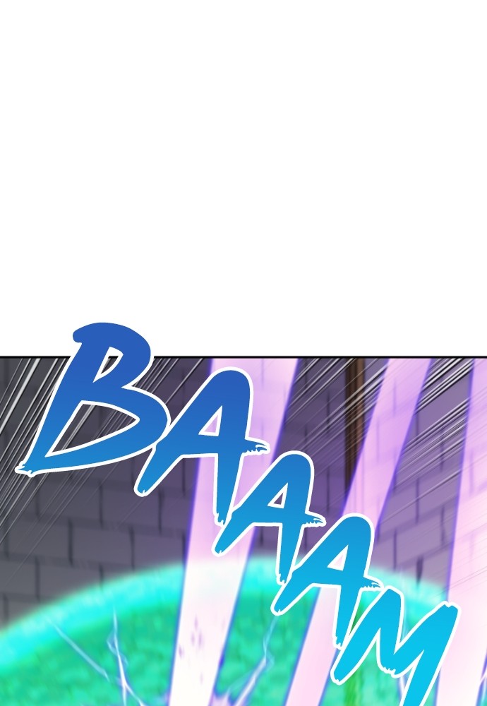 Oversummoned, Overpowered, and Over It Chapitre 28 - Page 34