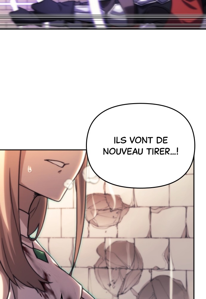 Oversummoned, Overpowered, and Over It Chapitre 28 - Page 39