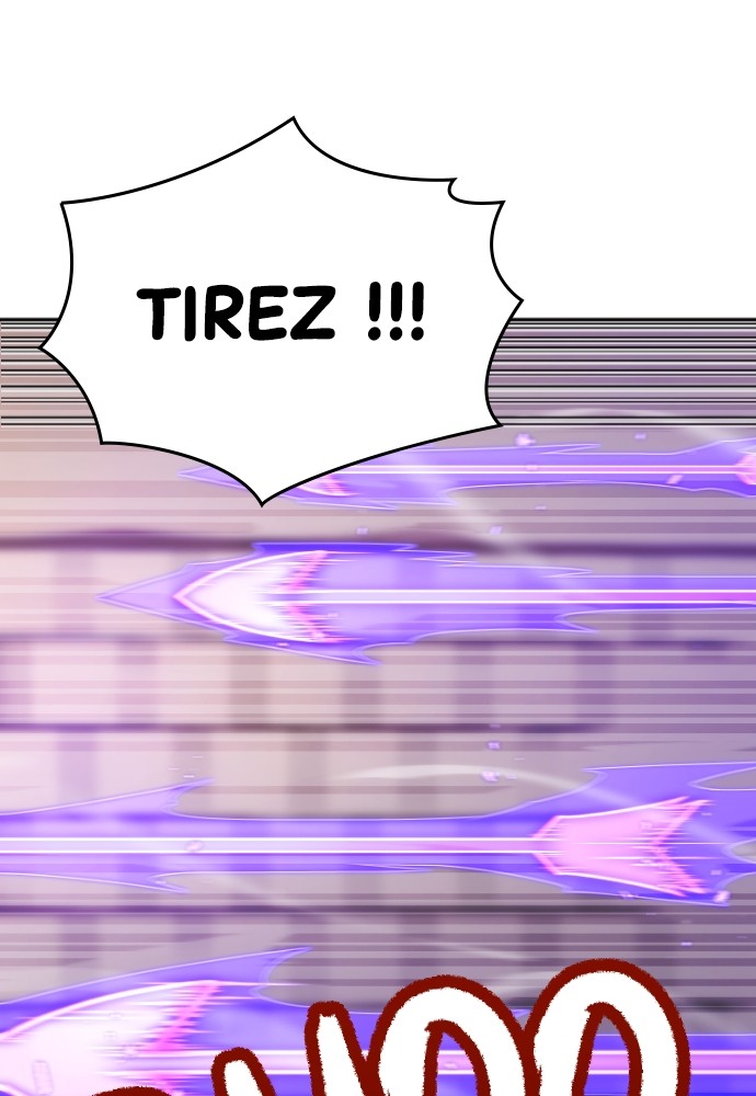 Oversummoned, Overpowered, and Over It Chapitre 28 - Page 42