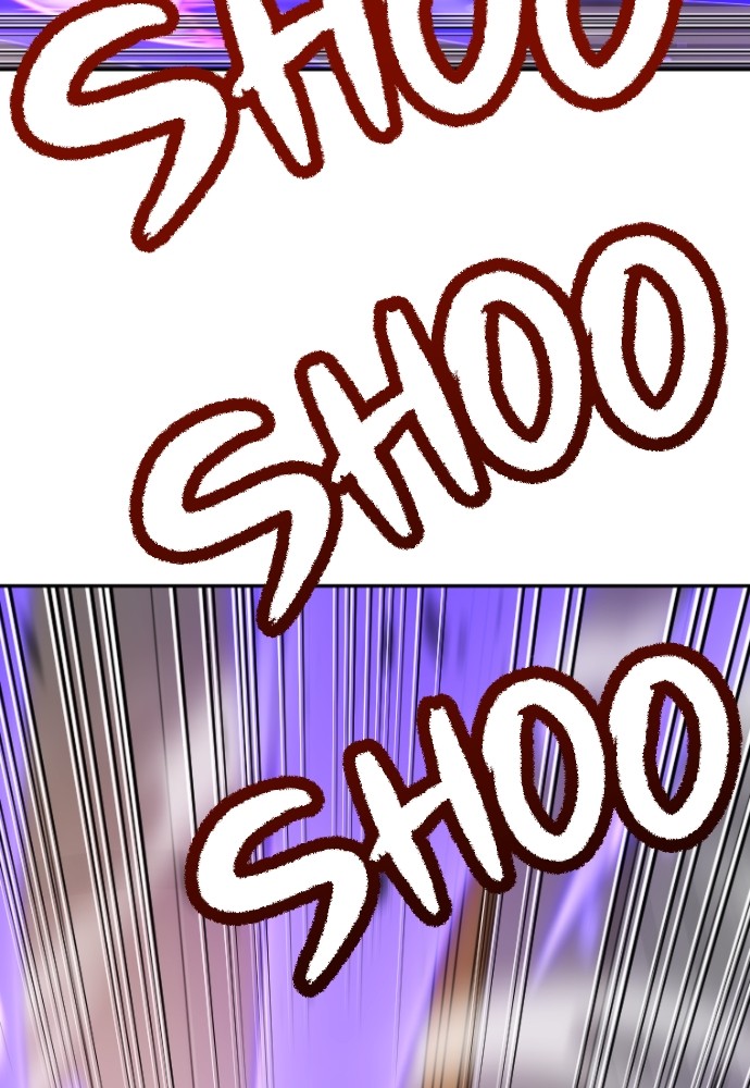 Oversummoned, Overpowered, and Over It Chapitre 28 - Page 43