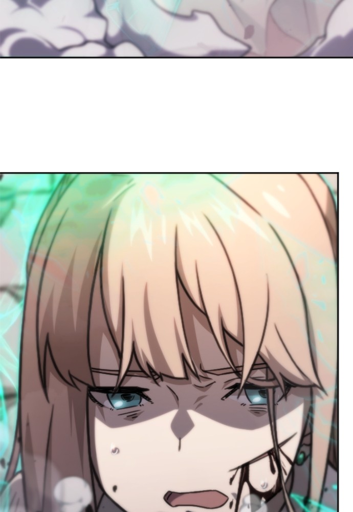 Oversummoned, Overpowered, and Over It Chapitre 28 - Page 51