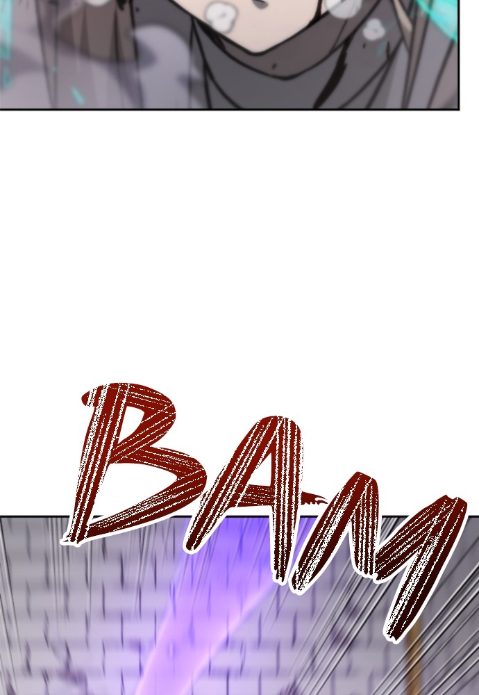 Oversummoned, Overpowered, and Over It Chapitre 28 - Page 52
