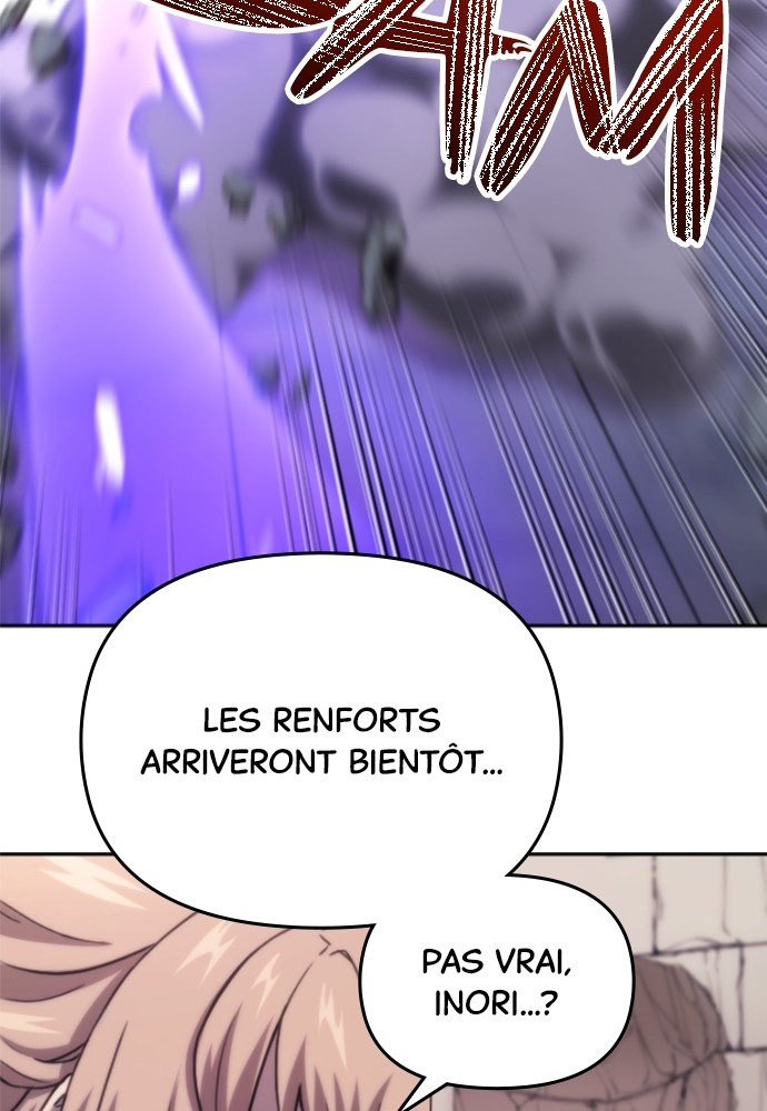 Oversummoned, Overpowered, and Over It Chapitre 28 - Page 54